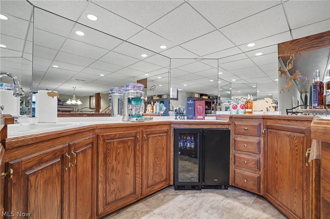 2835 Valley Road Cuyahoga Falls OH 44223