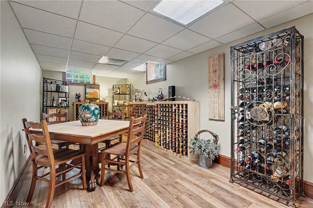 2835 Valley Road Cuyahoga Falls OH 44223