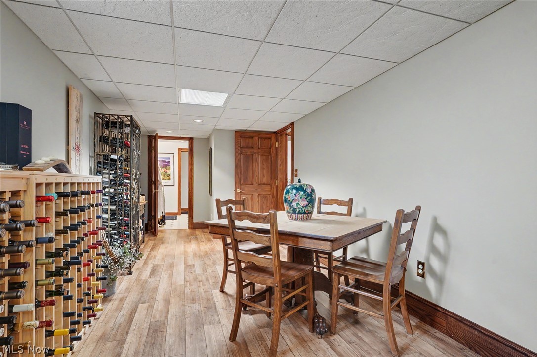 2835 Valley Road Cuyahoga Falls OH 44223