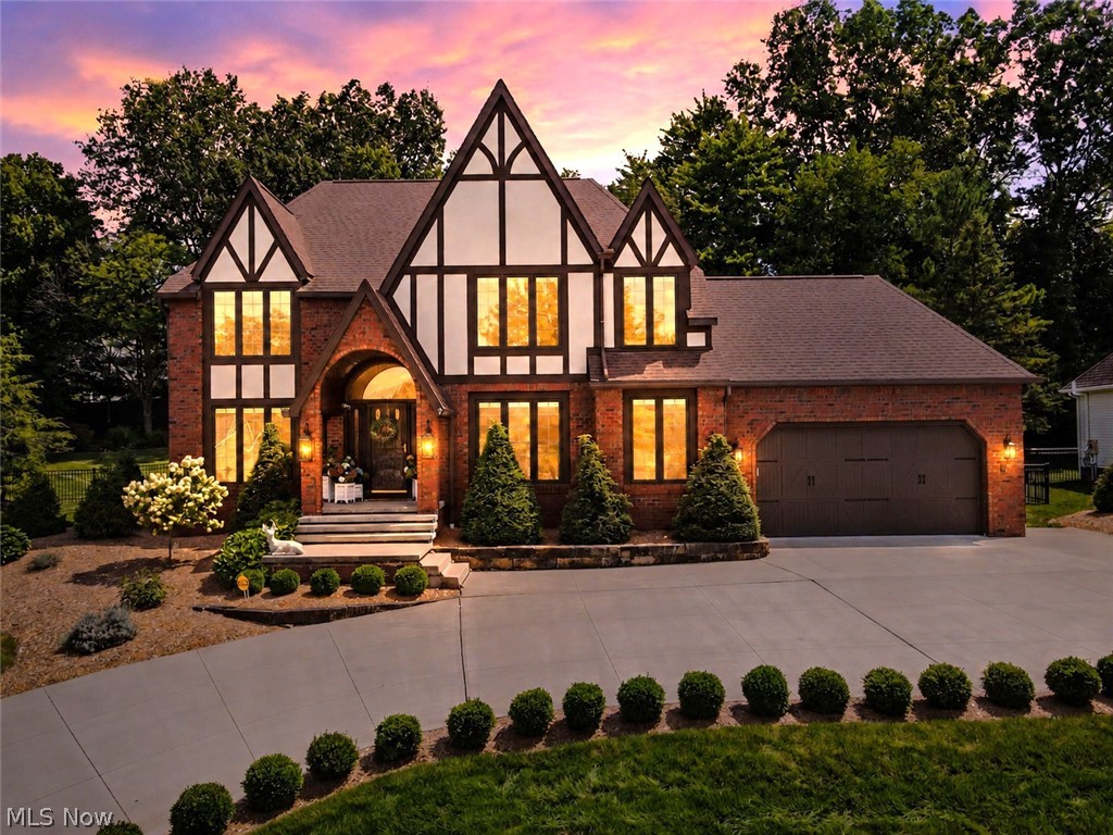 2835 Valley Road Cuyahoga Falls OH 44223