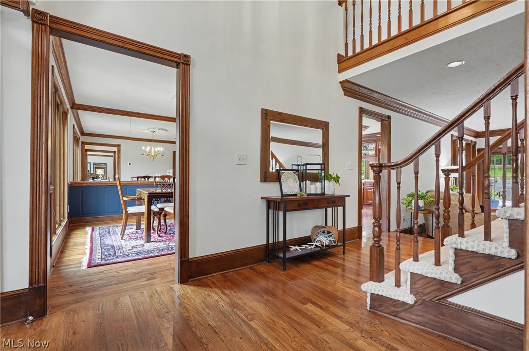 2835 Valley Road Cuyahoga Falls OH 44223