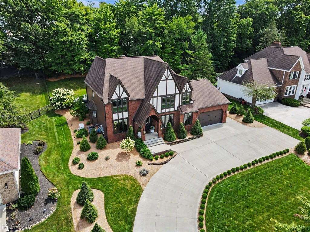 2835 Valley Road Cuyahoga Falls OH 44223