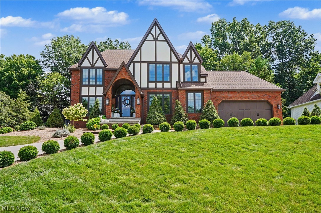 2835 Valley Road Cuyahoga Falls OH 44223