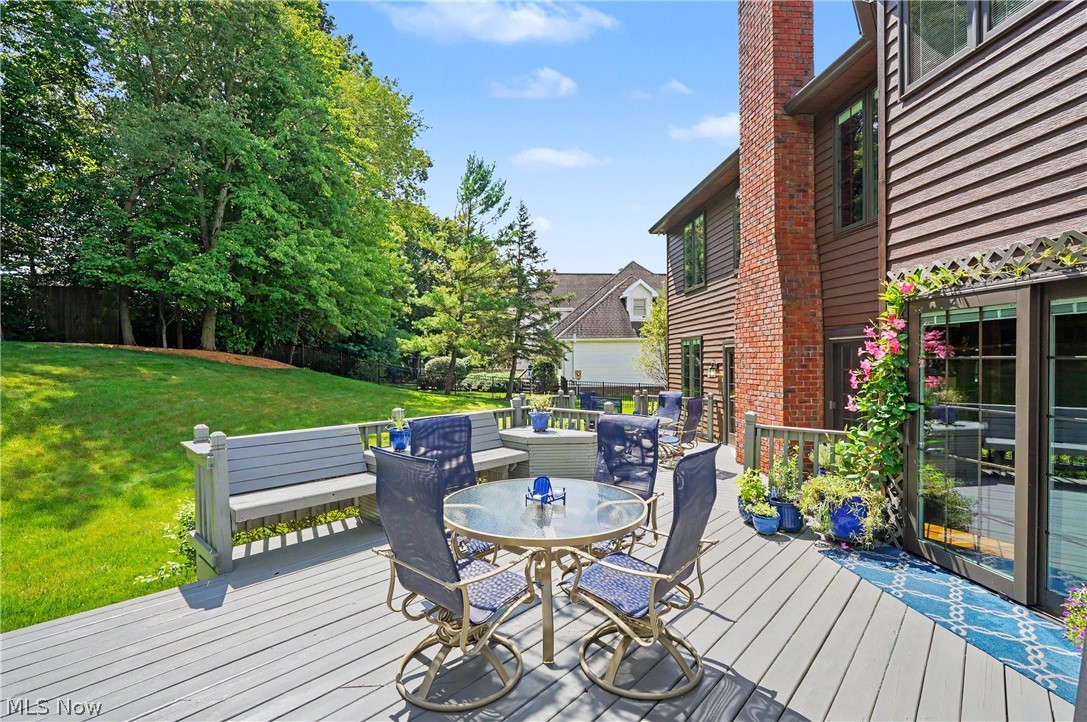 2835 Valley Road Cuyahoga Falls OH 44223
