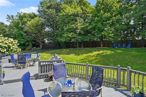 2835 Valley Road Cuyahoga Falls OH 44223