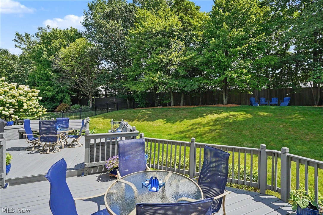 2835 Valley Road Cuyahoga Falls OH 44223