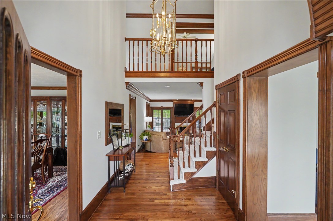 2835 Valley Road Cuyahoga Falls OH 44223