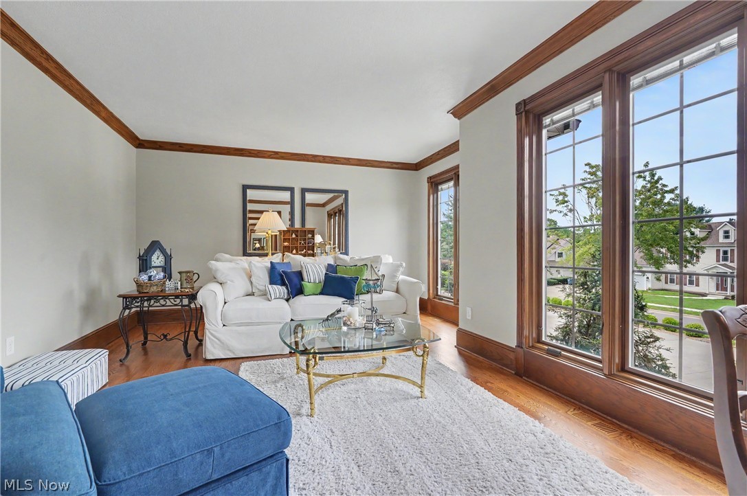 2835 Valley Road Cuyahoga Falls OH 44223