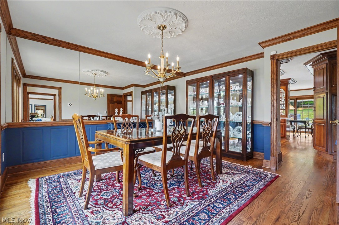 2835 Valley Road Cuyahoga Falls OH 44223