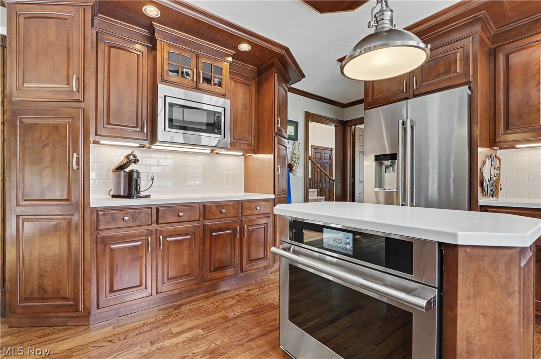 2835 Valley Road Cuyahoga Falls OH 44223
