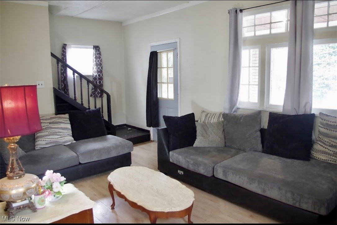 145 Beechwood Street East Liverpool OH 43920
