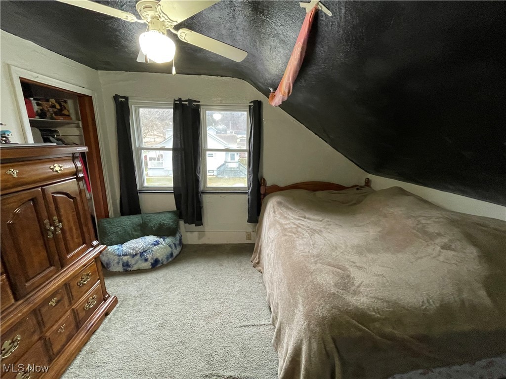 145 Beechwood Street East Liverpool OH 43920