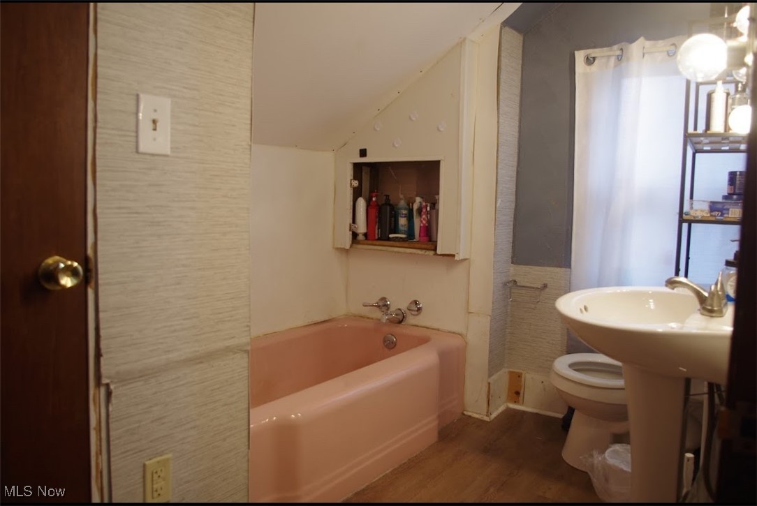 145 Beechwood Street East Liverpool OH 43920