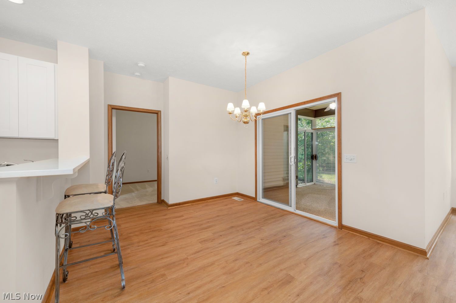 2442 Halifax Court Avon OH 44011