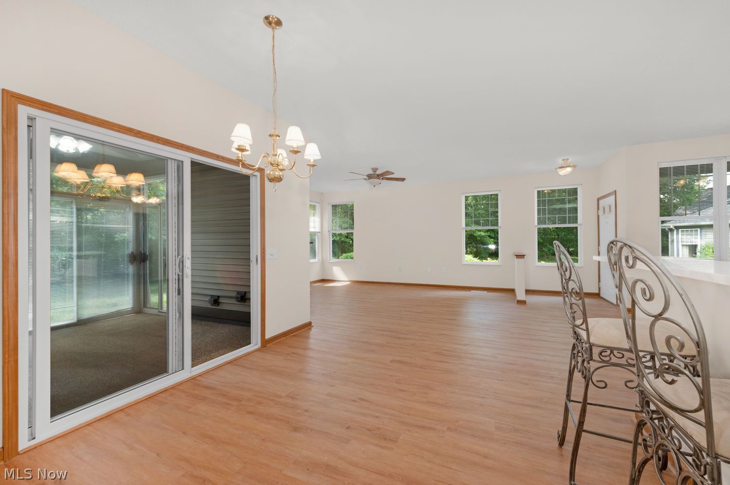 2442 Halifax Court Avon OH 44011