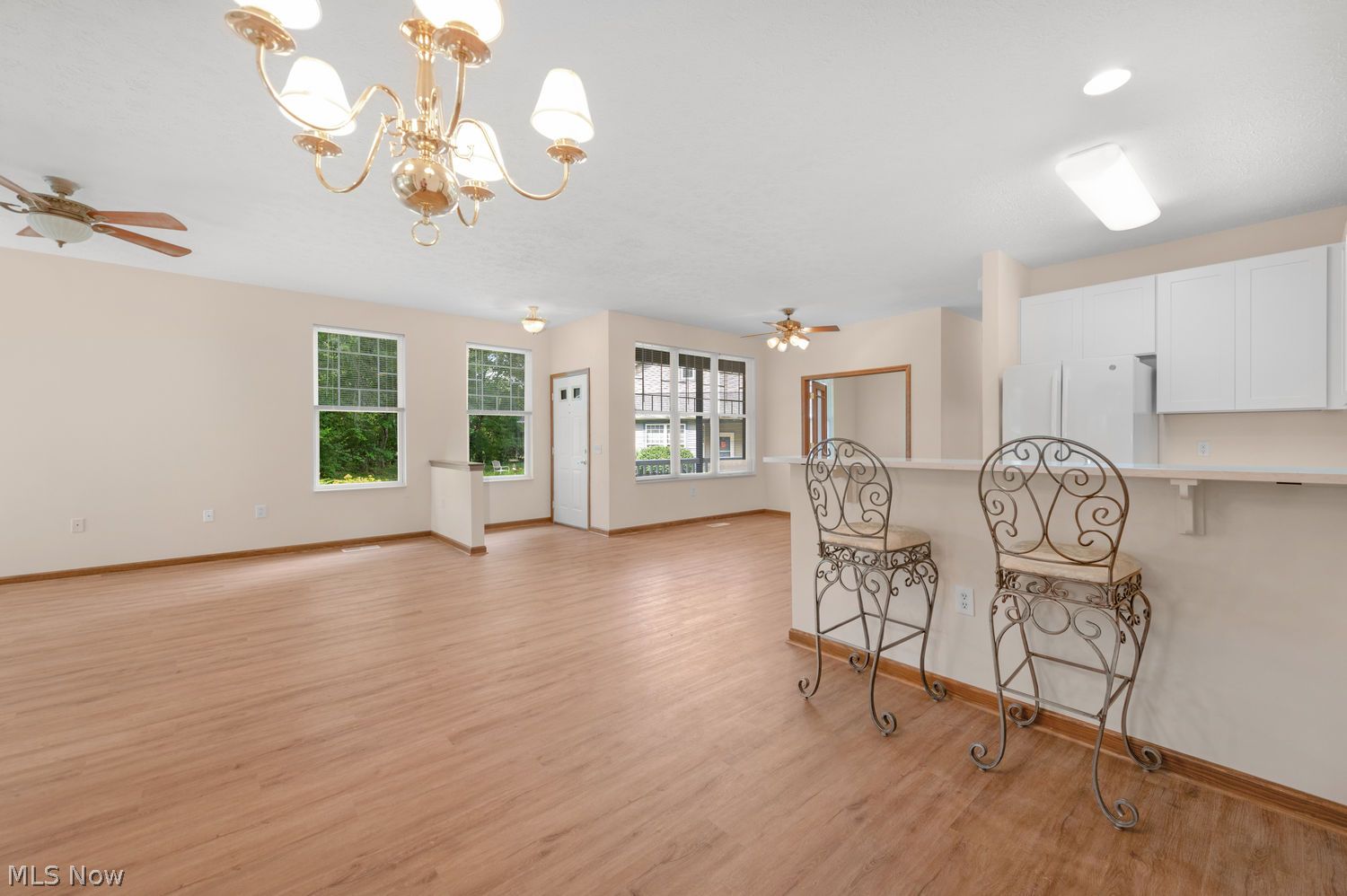 2442 Halifax Court Avon OH 44011