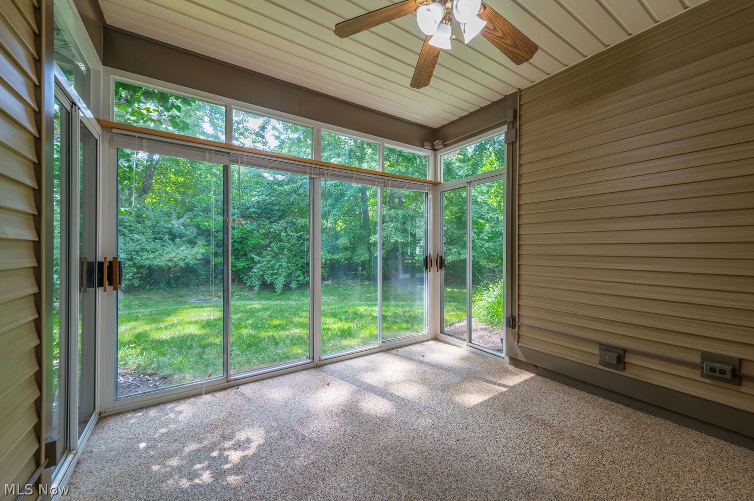 2442 Halifax Court Avon OH 44011
