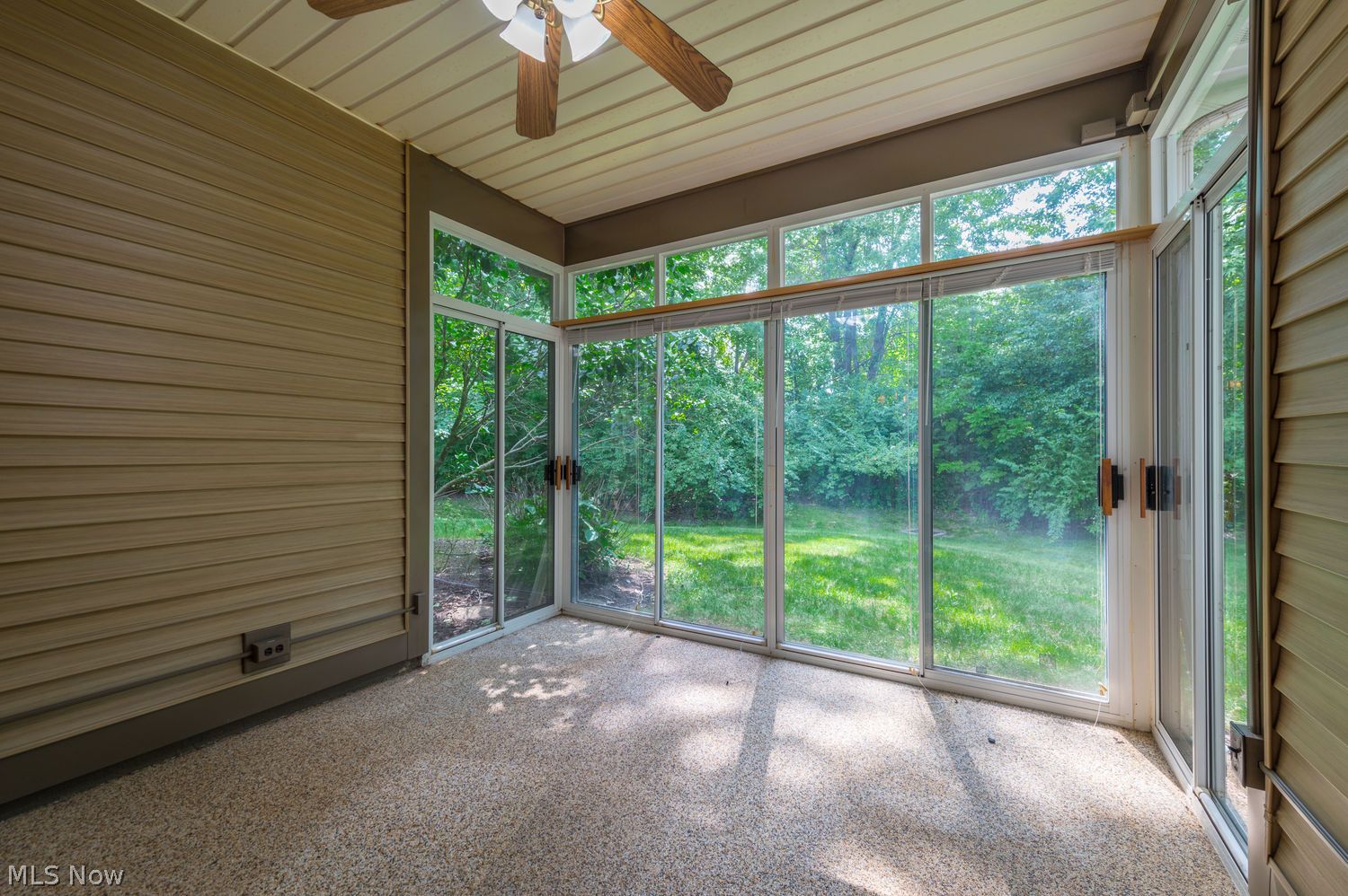 2442 Halifax Court Avon OH 44011