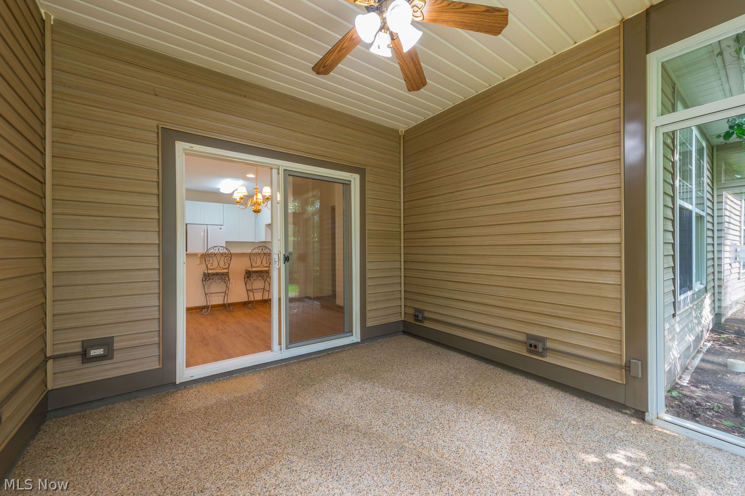 2442 Halifax Court Avon OH 44011