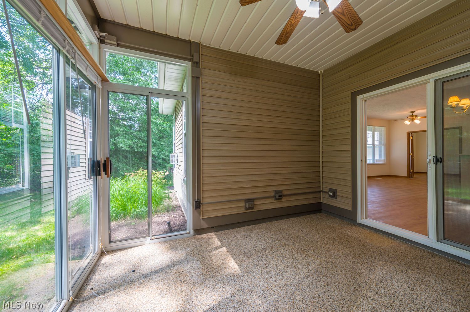 2442 Halifax Court Avon OH 44011