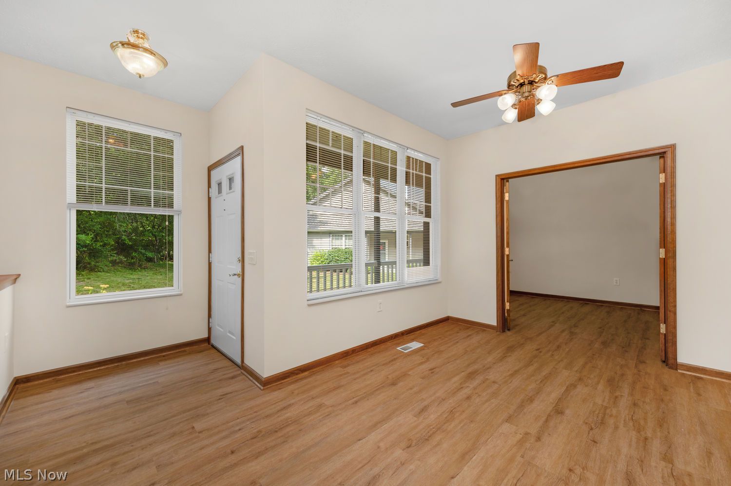 2442 Halifax Court Avon OH 44011