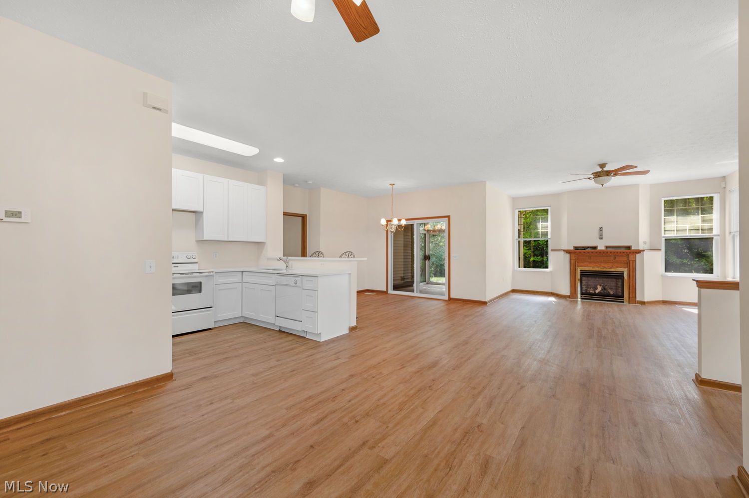2442 Halifax Court Avon OH 44011