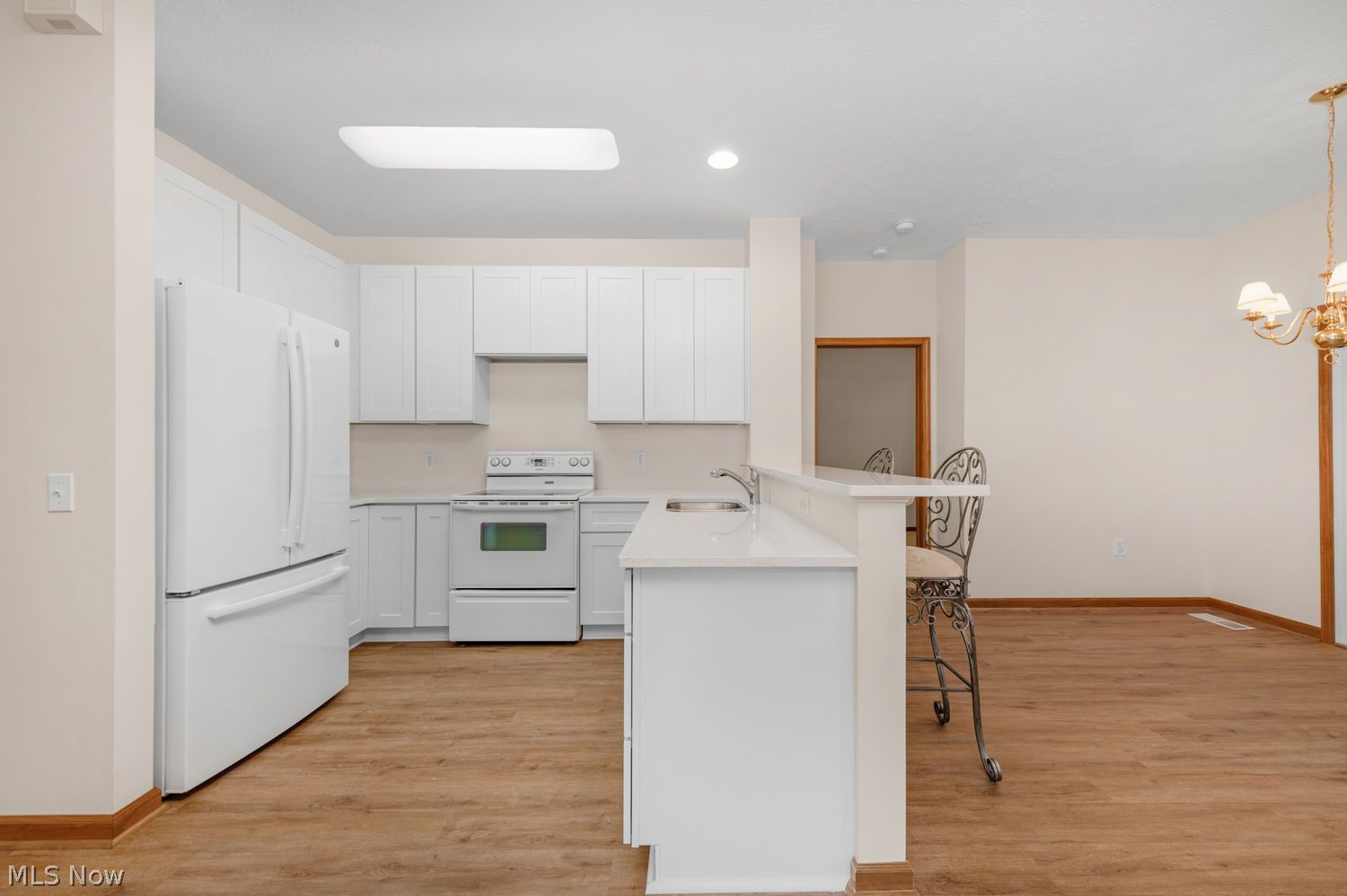 2442 Halifax Court Avon OH 44011