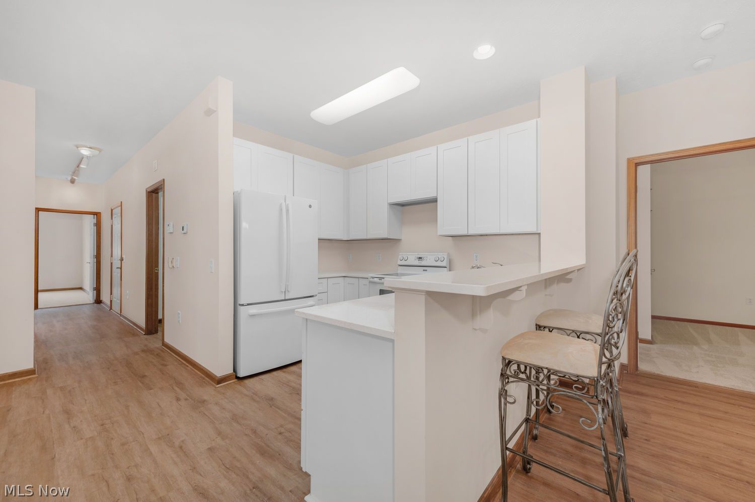 2442 Halifax Court Avon OH 44011