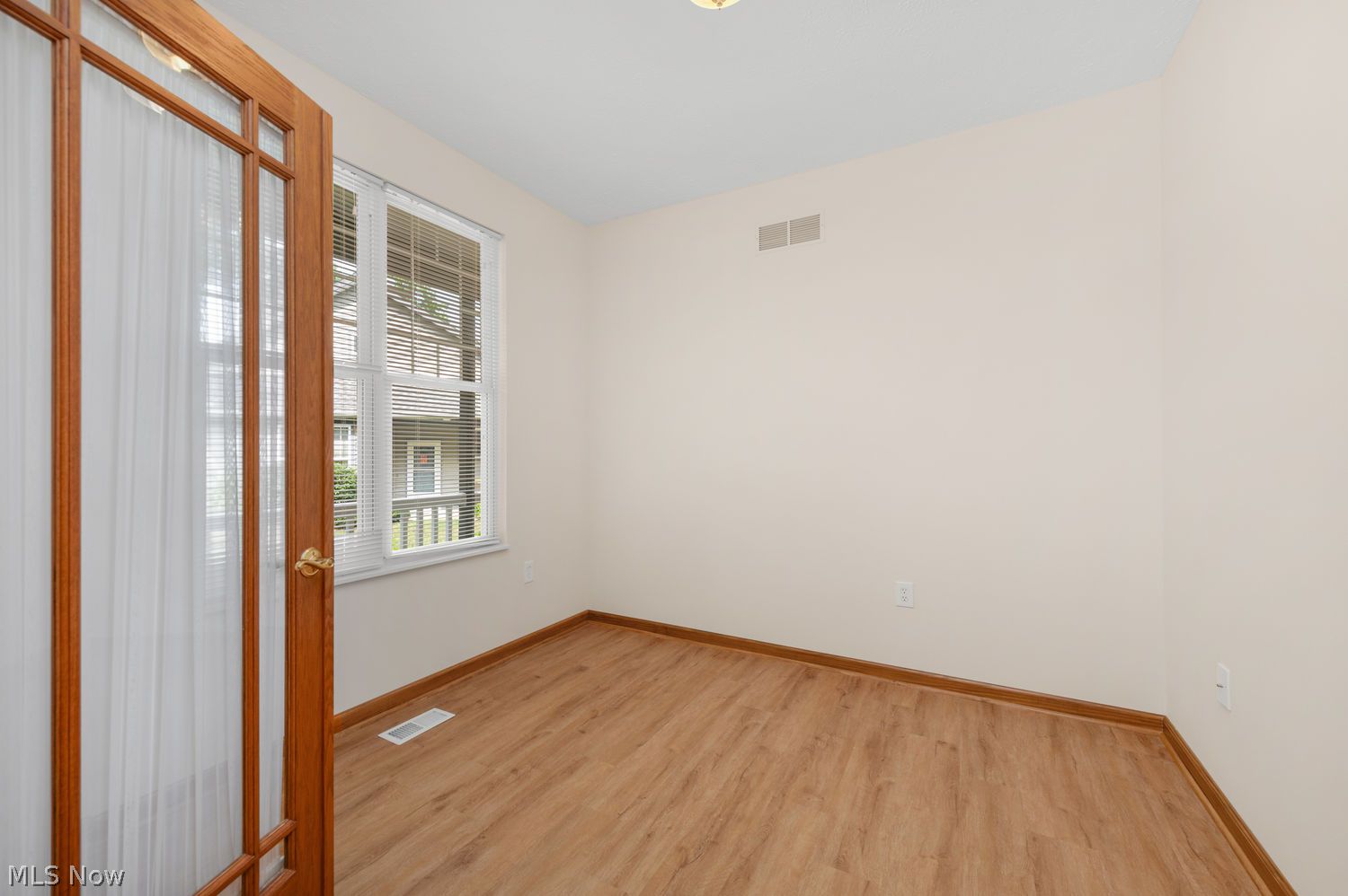 2442 Halifax Court Avon OH 44011