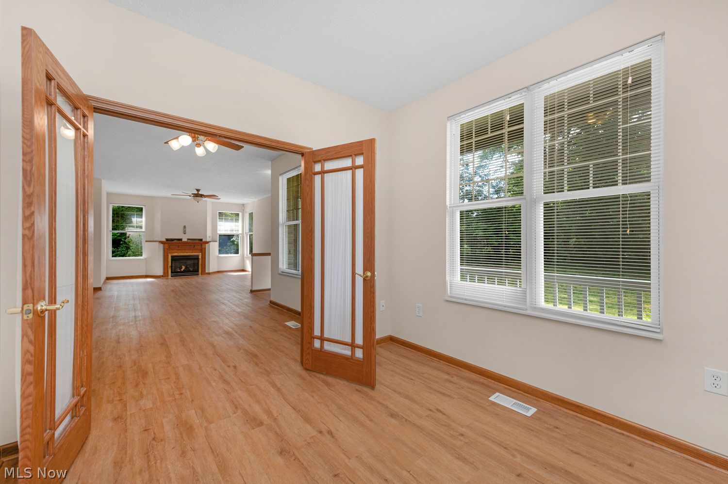 2442 Halifax Court Avon OH 44011