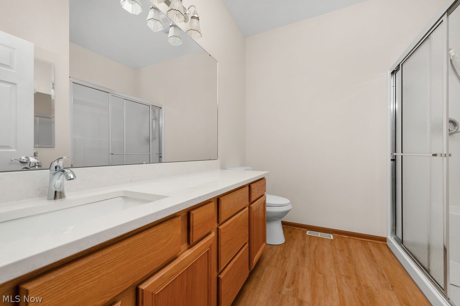 2442 Halifax Court Avon OH 44011