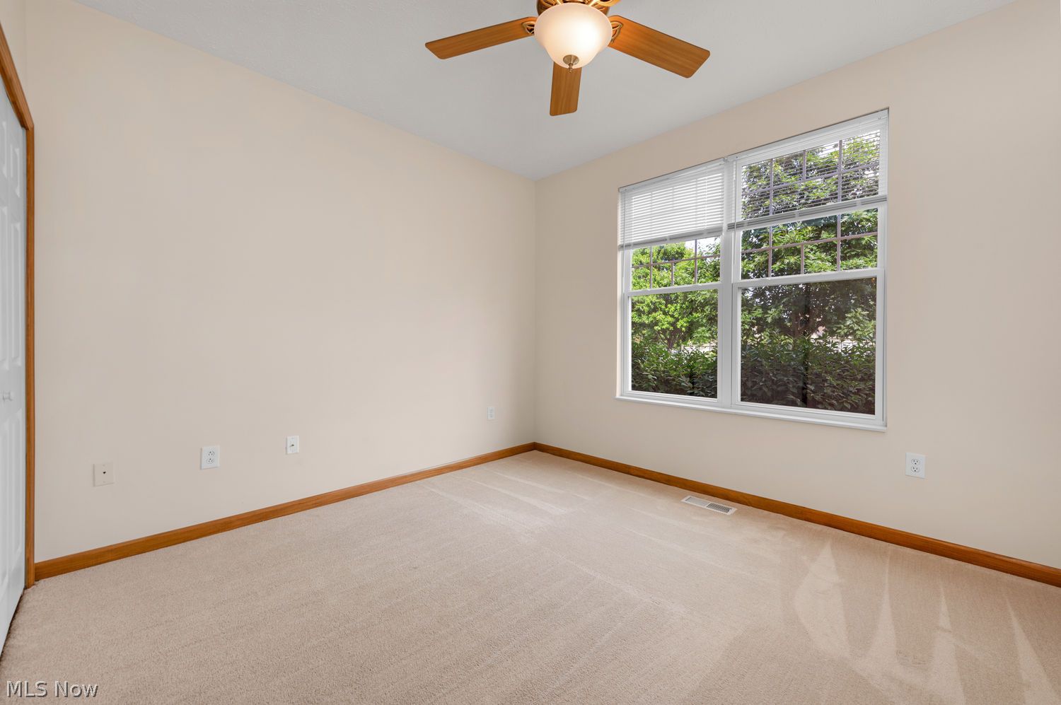 2442 Halifax Court Avon OH 44011