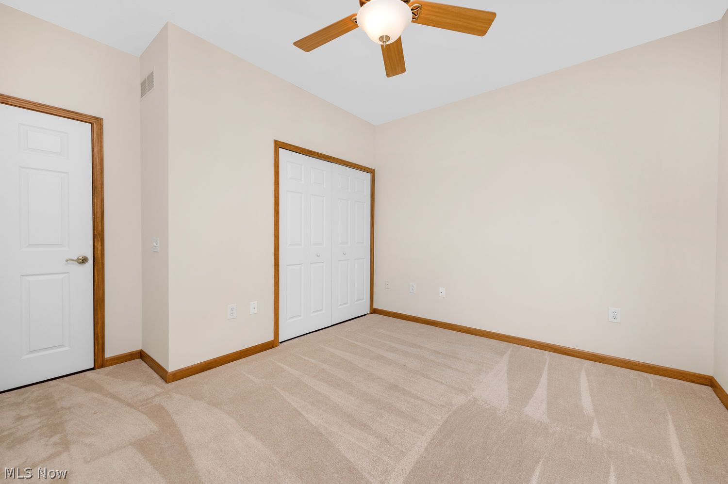 2442 Halifax Court Avon OH 44011