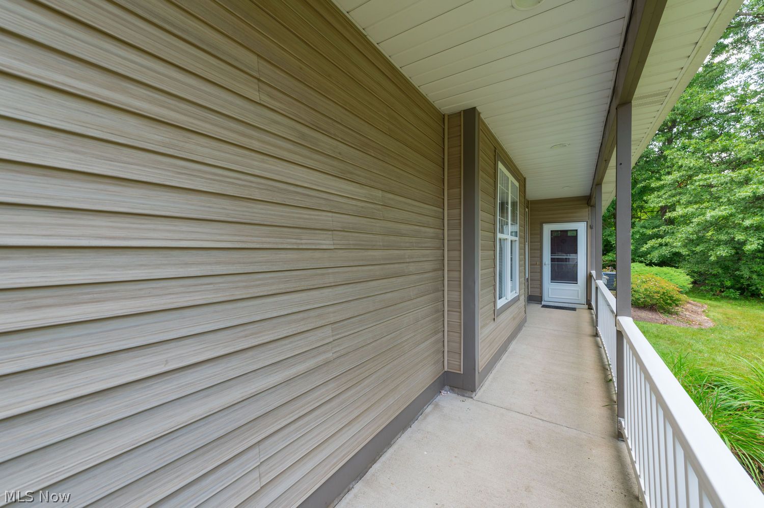 2442 Halifax Court Avon OH 44011