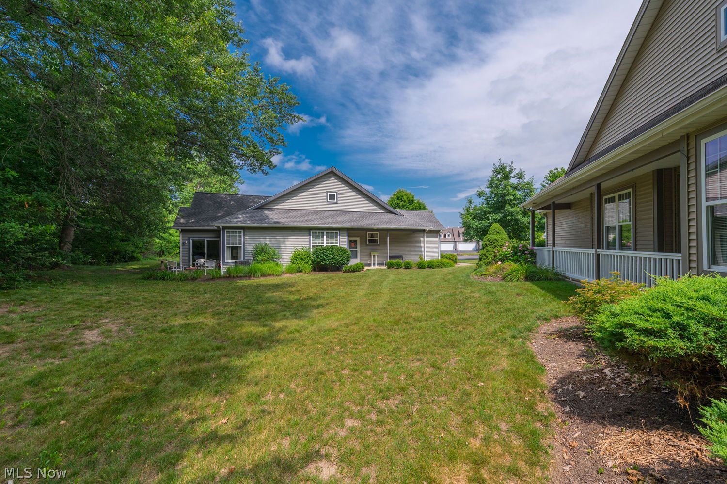 2442 Halifax Court Avon OH 44011