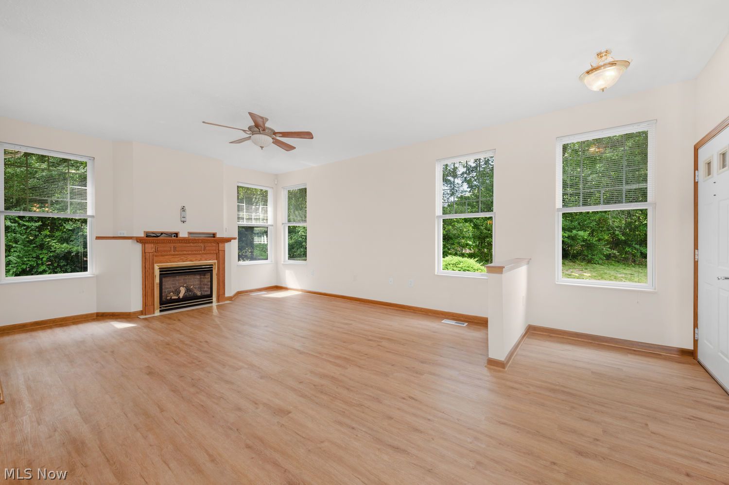 2442 Halifax Court Avon OH 44011