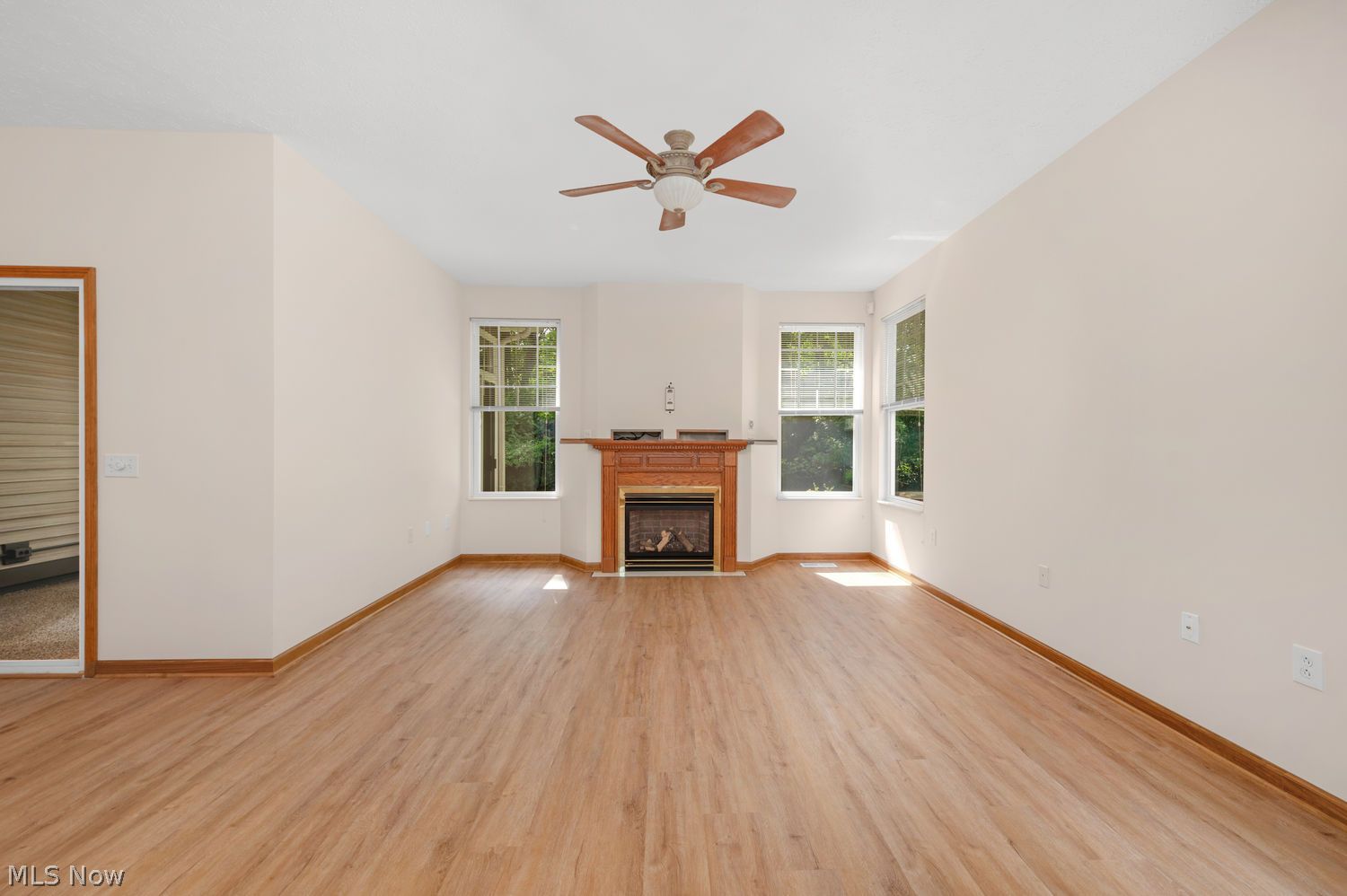 2442 Halifax Court Avon OH 44011