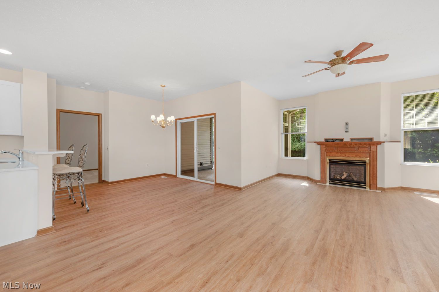 2442 Halifax Court Avon OH 44011