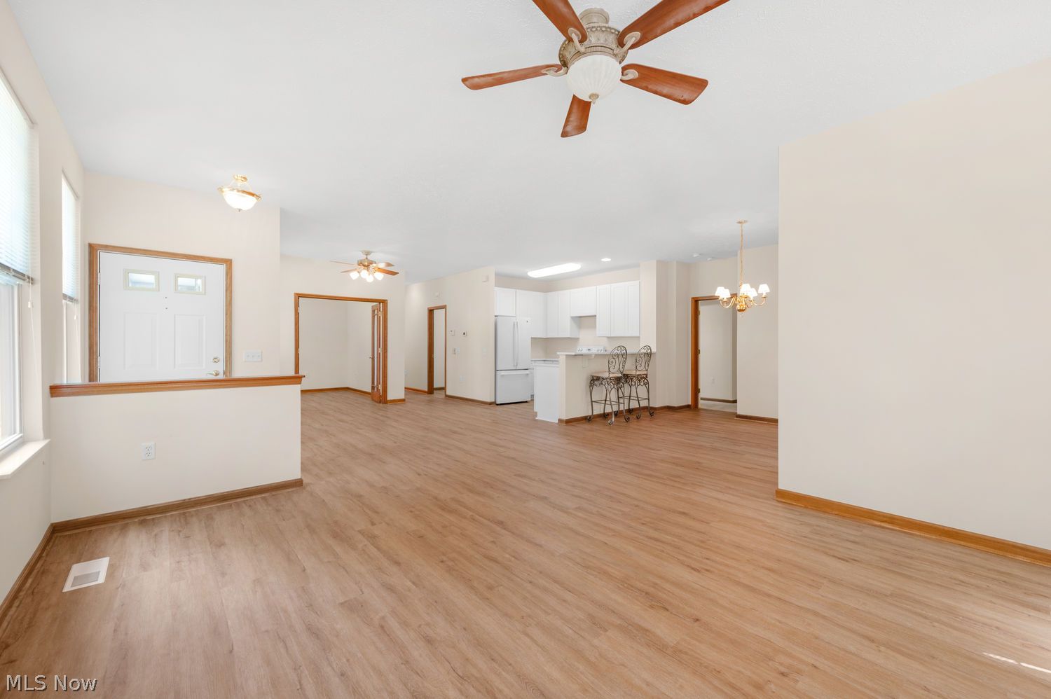 2442 Halifax Court Avon OH 44011