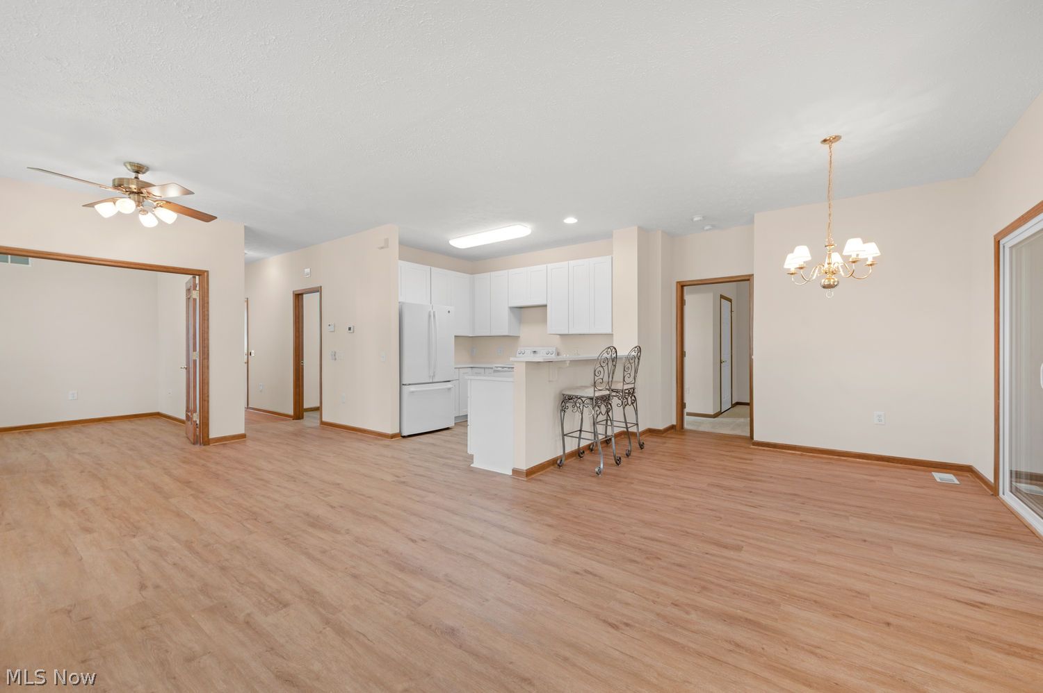 2442 Halifax Court Avon OH 44011