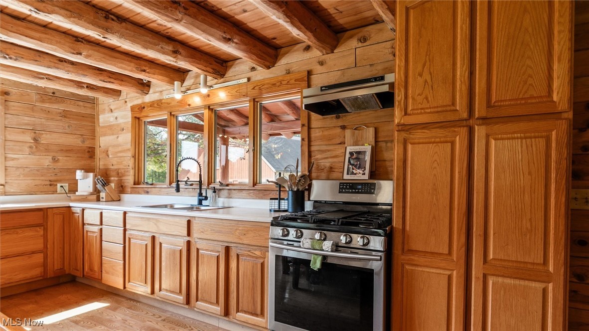 6495 Township Road 293 SE Corning OH 43730