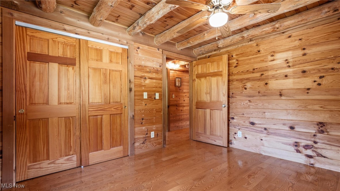 6495 Township Road 293 SE Corning OH 43730