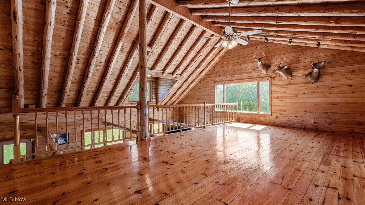 6495 Township Road 293 SE Corning OH 43730