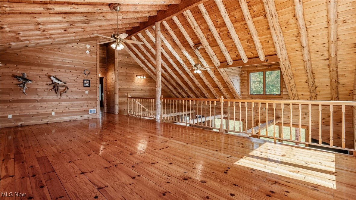 6495 Township Road 293 SE Corning OH 43730