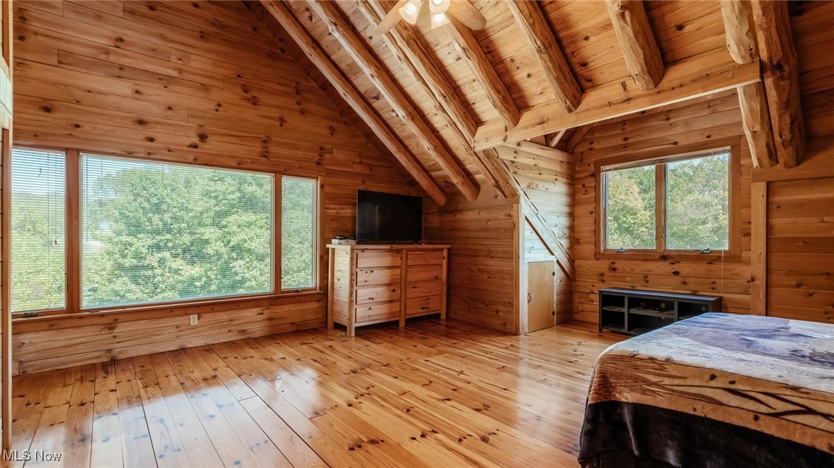 6495 Township Road 293 SE Corning OH 43730