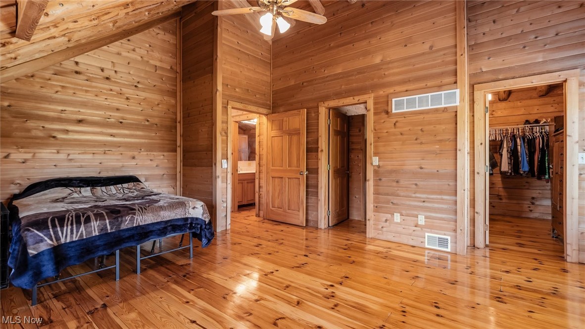 6495 Township Road 293 SE Corning OH 43730