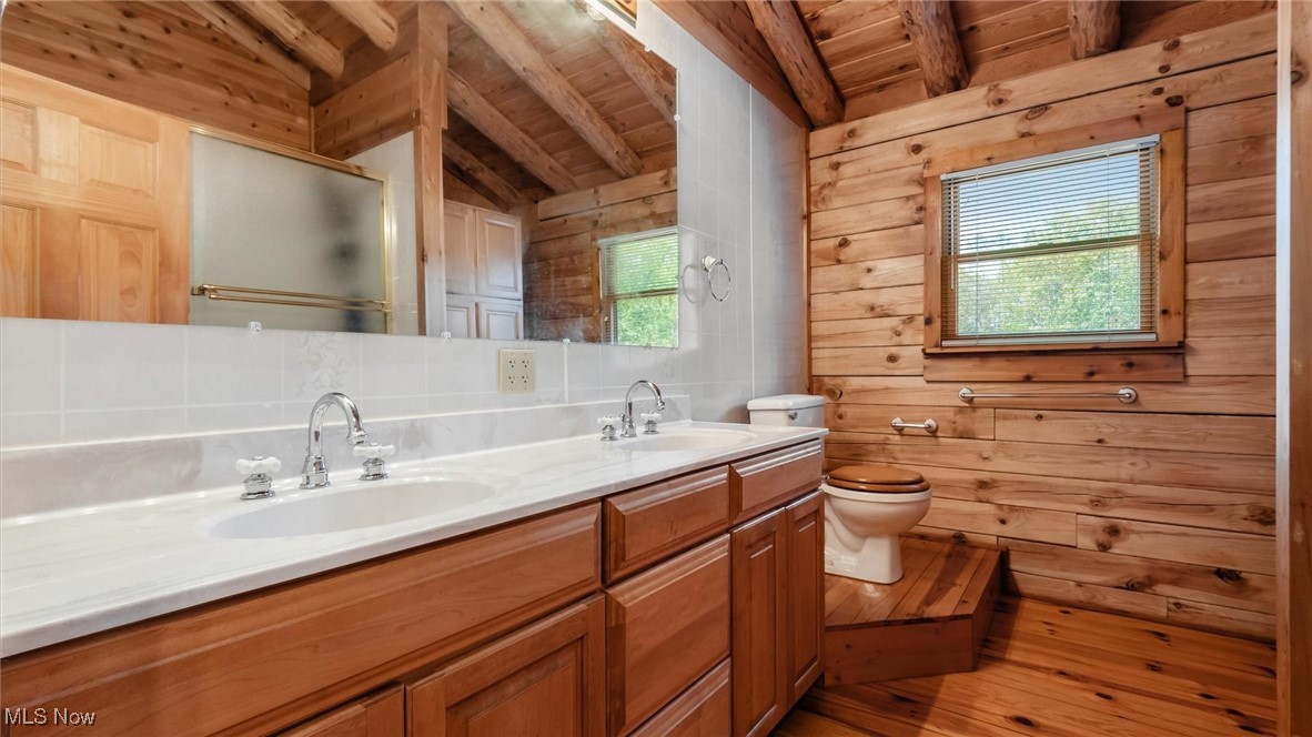 6495 Township Road 293 SE Corning OH 43730