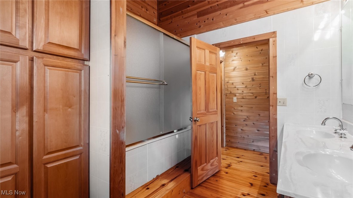 6495 Township Road 293 SE Corning OH 43730