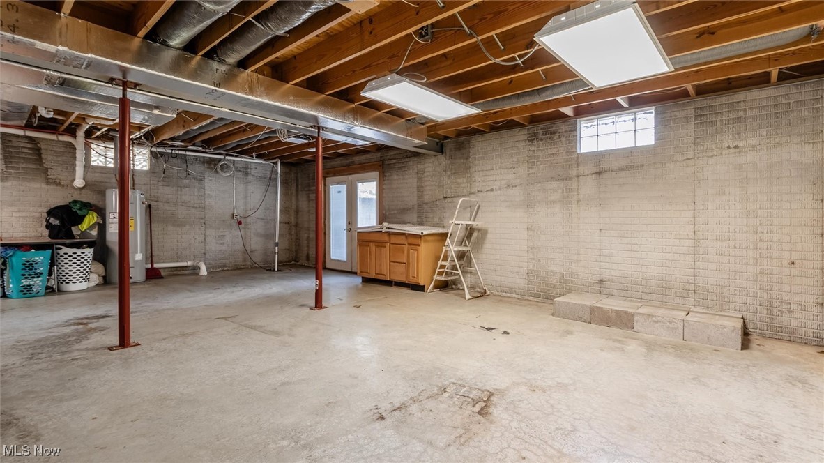 6495 Township Road 293 SE Corning OH 43730