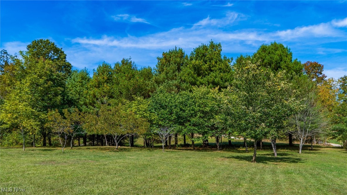 6495 Township Road 293 SE Corning OH 43730